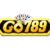 Profile picture of GO789 CLICK