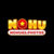 Profile picture of Nohu63photos