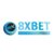 Profile picture of 8xbetinternational