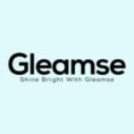 Profile picture of Gleamse