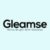 Profile picture of Gleamse