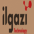 Profile picture of Ilgazi Technology