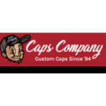 Group logo of Customised Snapback Caps UK